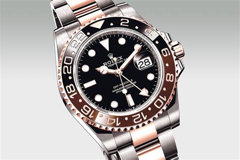 rolex swiss replica watches australia|swiss made Rolex reproduction.